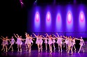 5F 16